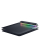 Razer Firefly V2 Pro Black - 1244280 - zdjęcie 4